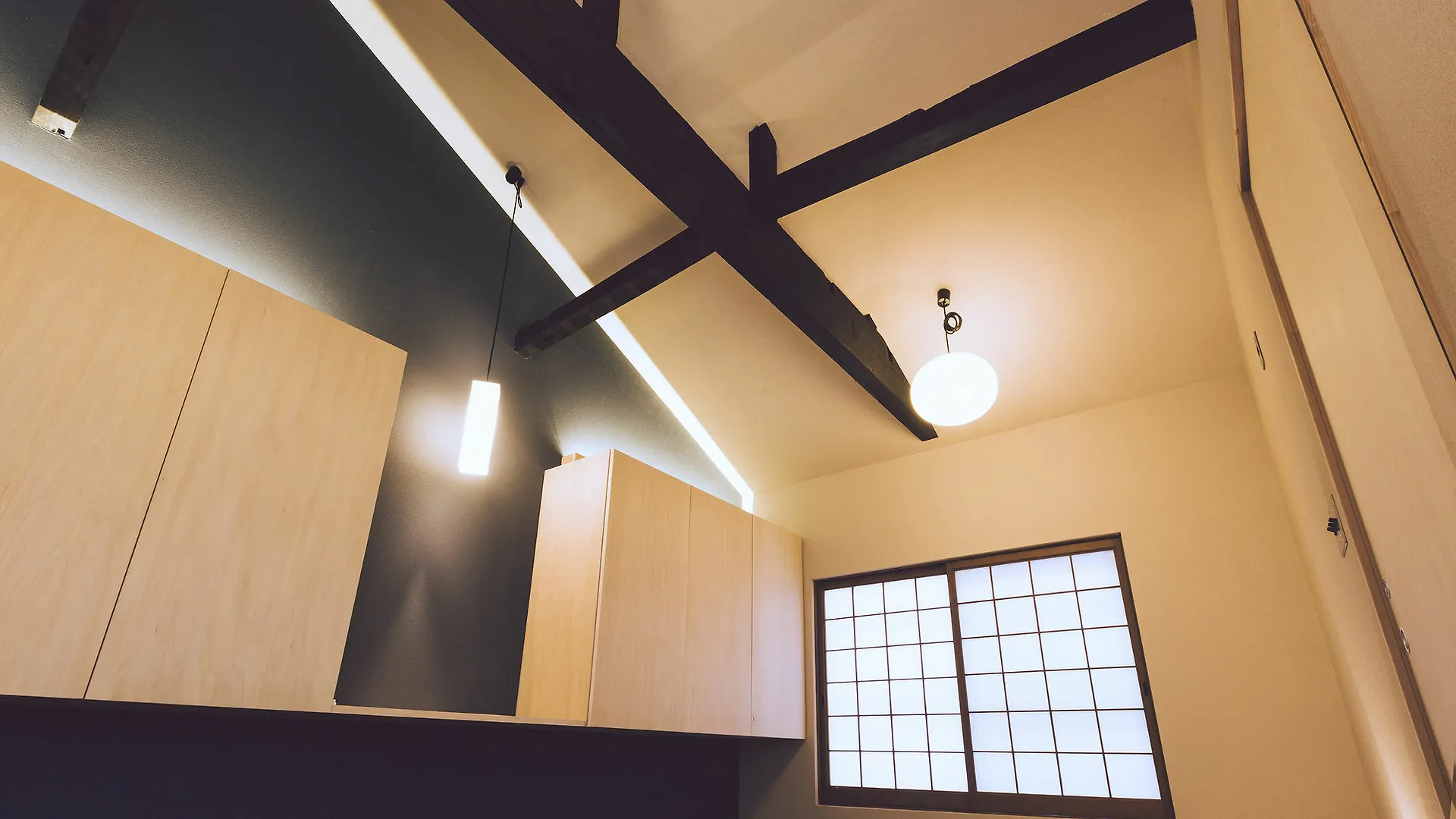 Sawaragi House Apartment Kyoto 0*,  Japan